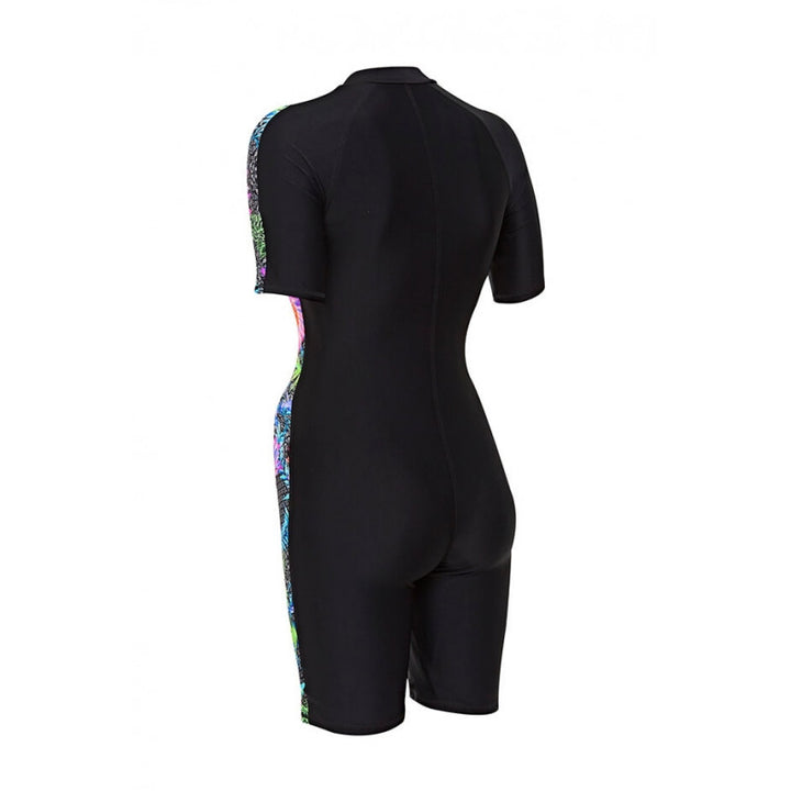 Zoggs Mystique Kneesuit