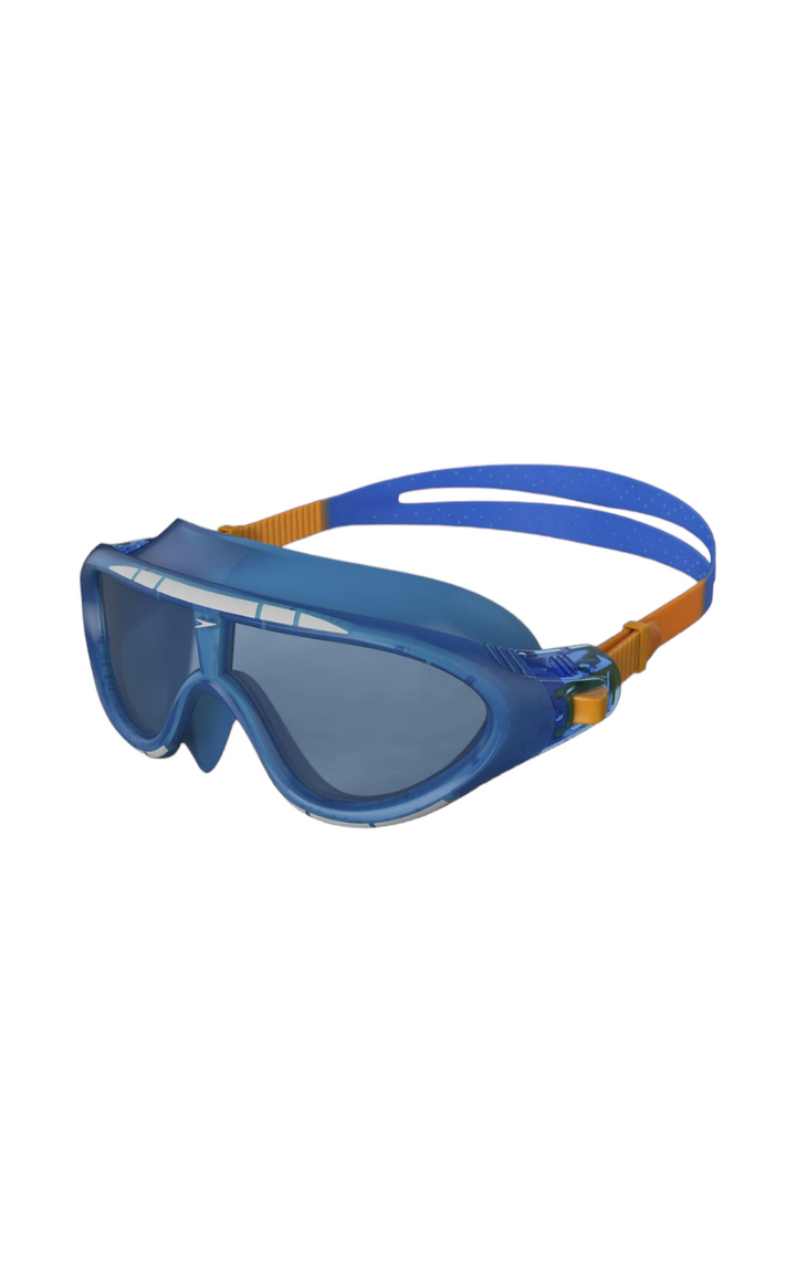 Speedo Junior Biofuse Rift Goggle