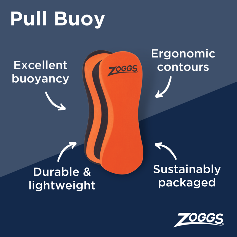 Zoggs Pull Buoy