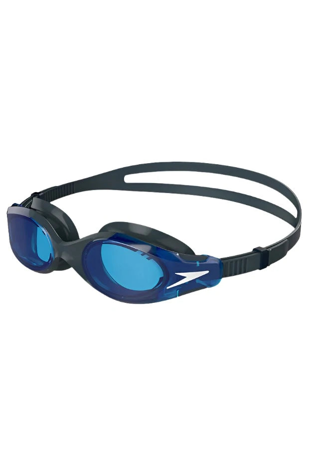 Speedo Hydrosity 2.0 Goggle - Oxid