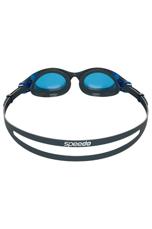 Speedo Hydrosity 2.0 Goggle - Oxid