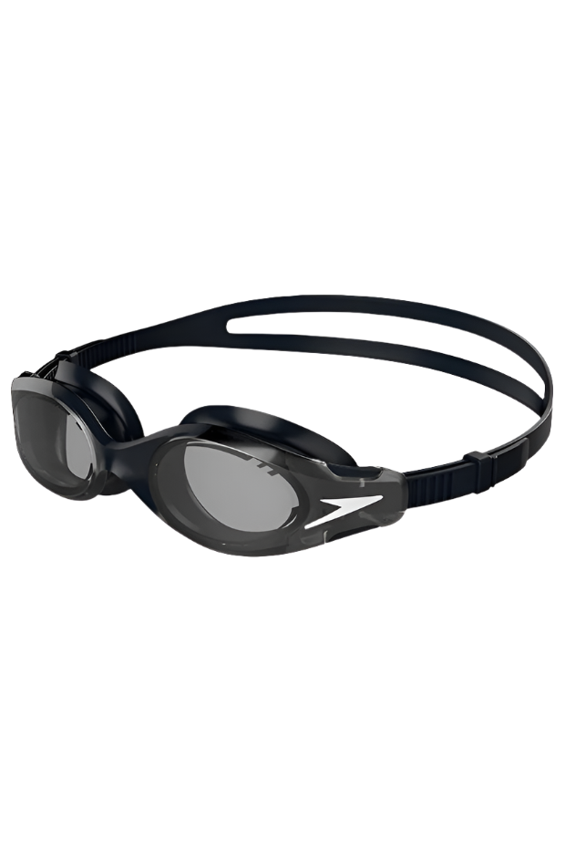 Speedo Hydrosity 2.0 Goggle Black Tint