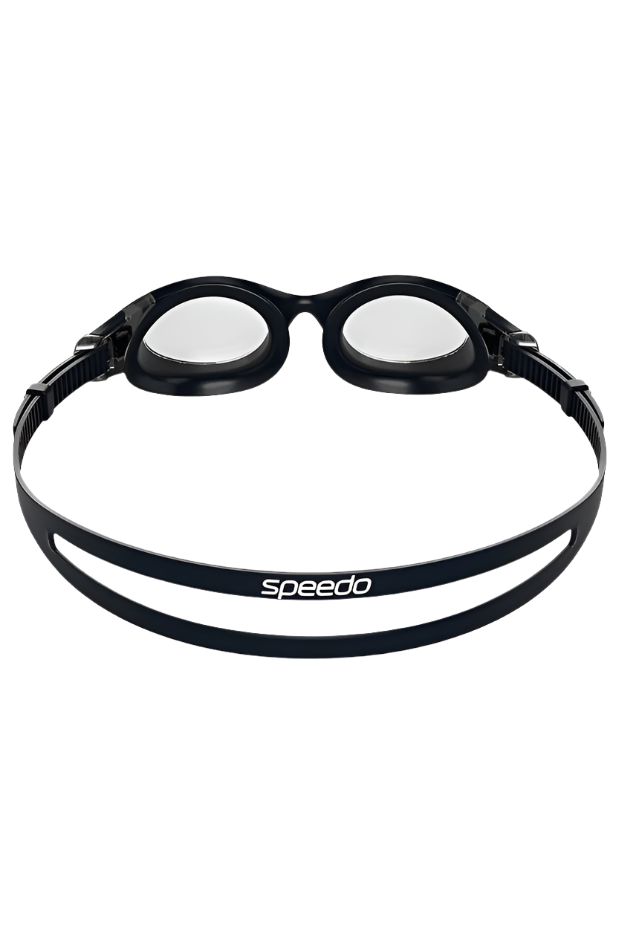 Speedo Hydrosity 2.0 Goggle Black Tint