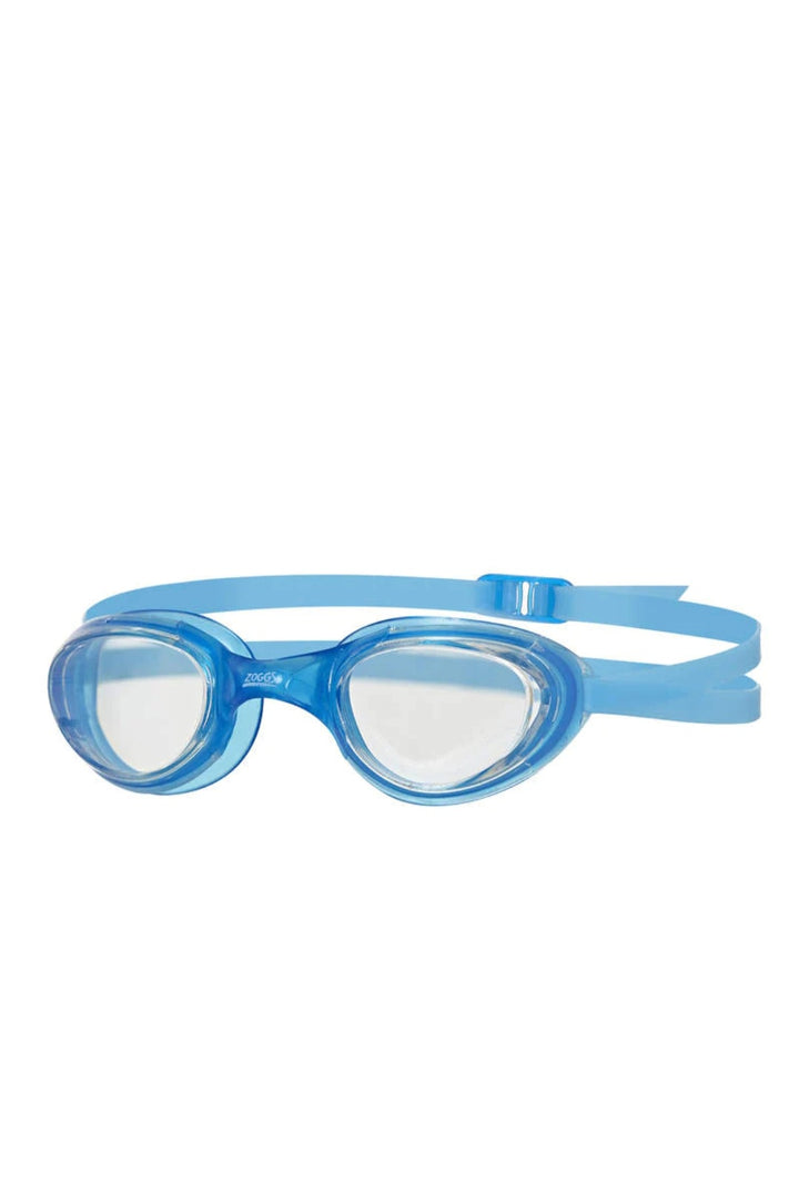 Zoggs Triton Goggle - Clear Lens