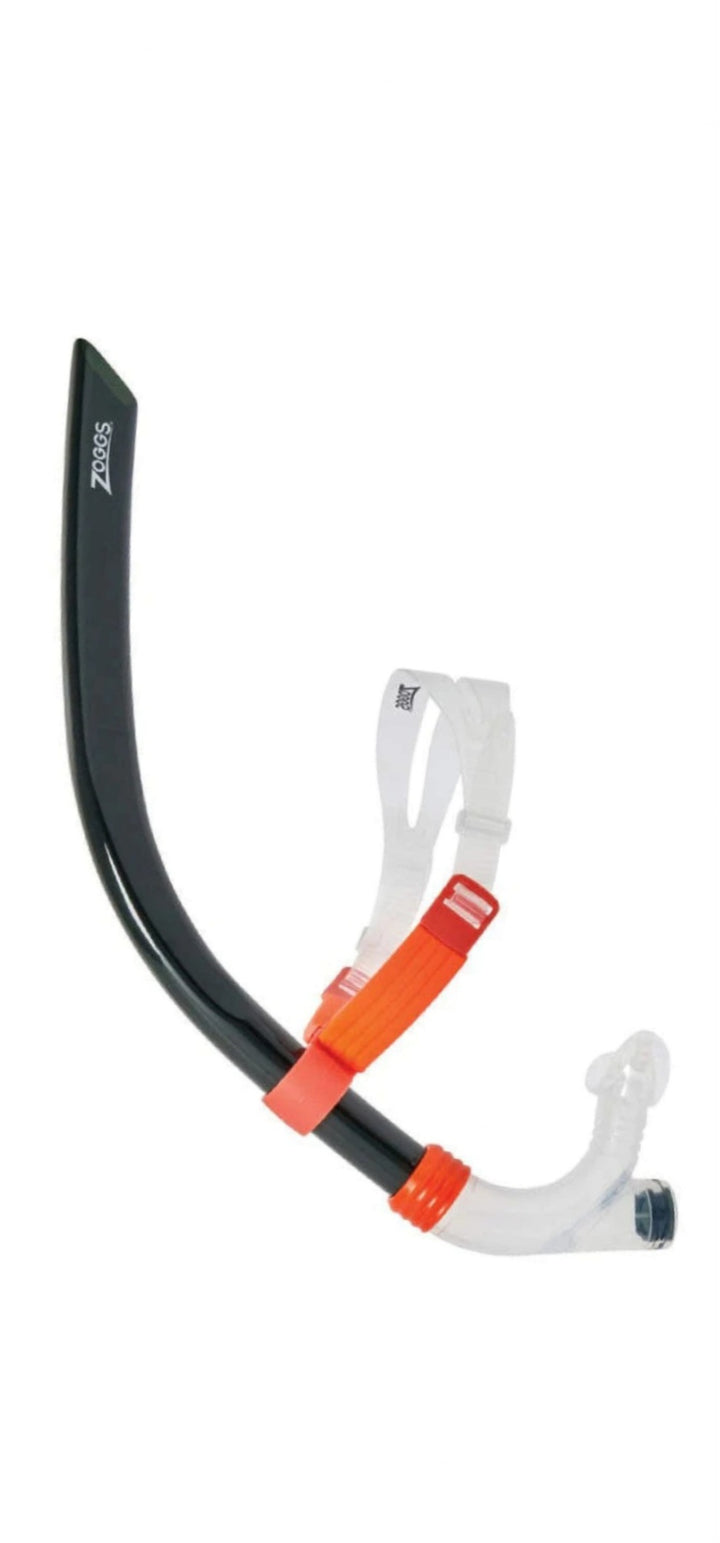 Zoggs Centre Line Snorkel