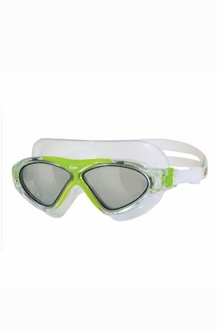 Zoggs Tri Vision Goggle