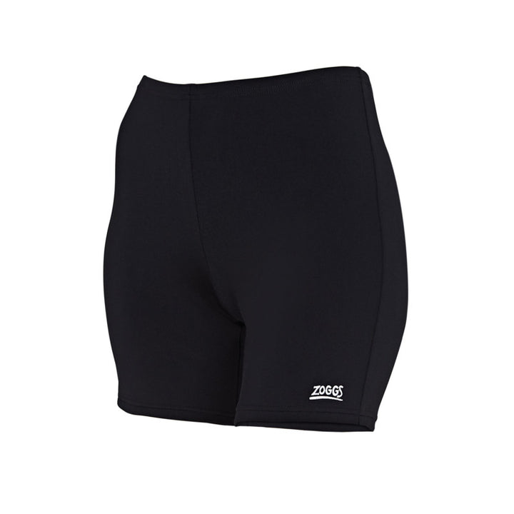 Zoggs Mackenzie Mid Thigh Shorts