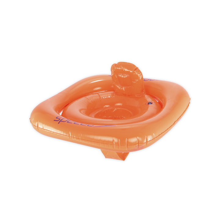 Speedo Swim Seat 0-1 - Orange