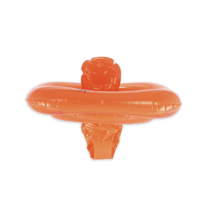 Speedo Swim Seat 0-1 - Orange