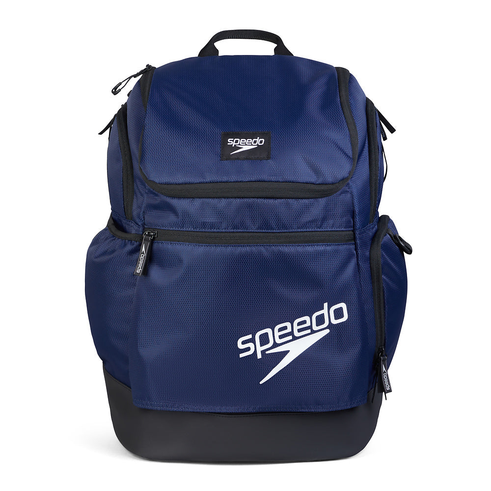 Speedo Teamster 2.0 Rucksack 35L - Navy