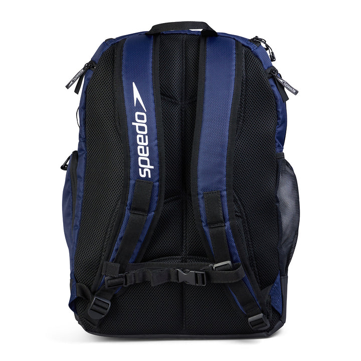 Speedo Teamster 2.0 Rucksack 35L - Navy