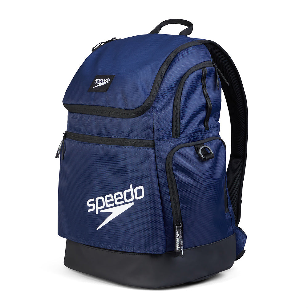 Speedo Teamster 2.0 Rucksack 35L - Navy