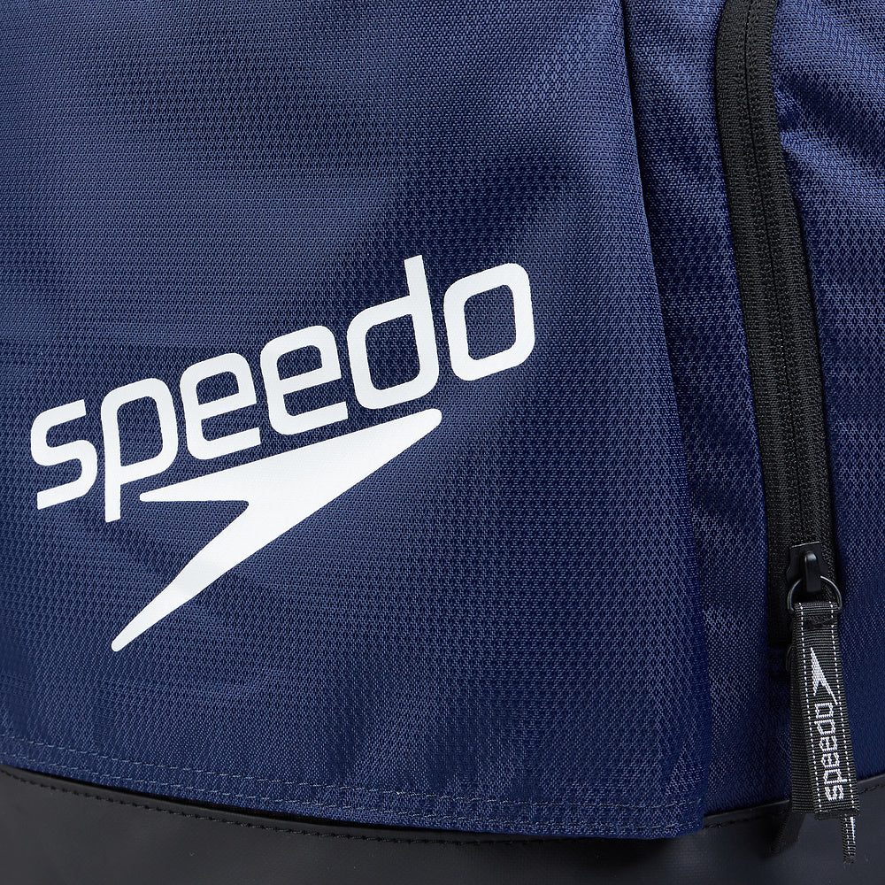 Speedo Teamster 2.0 Rucksack 35L - Navy