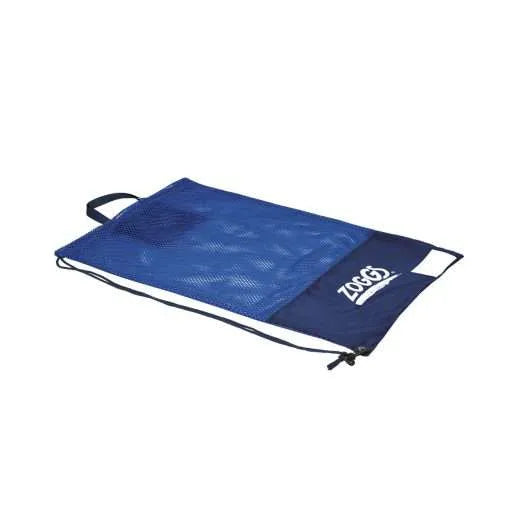 Zoggs Carry All Mesh Bags