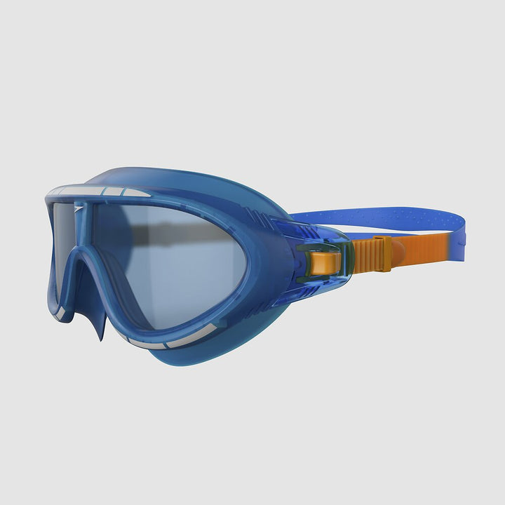 Speedo Junior Biofuse Rift Goggle