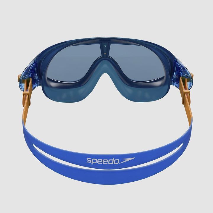 Speedo Junior Biofuse Rift Goggle