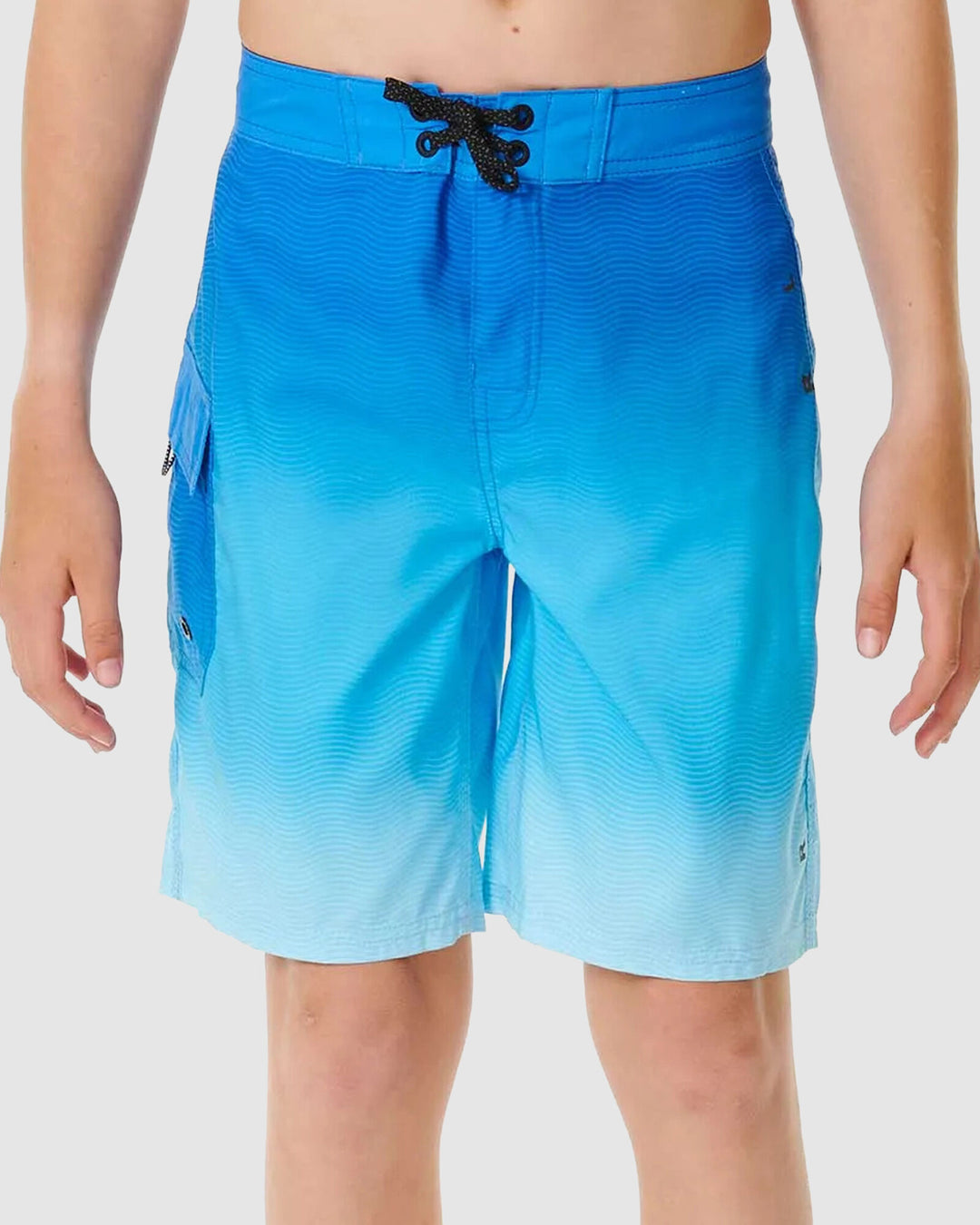 Rip Curl Boys Shock Boardshort