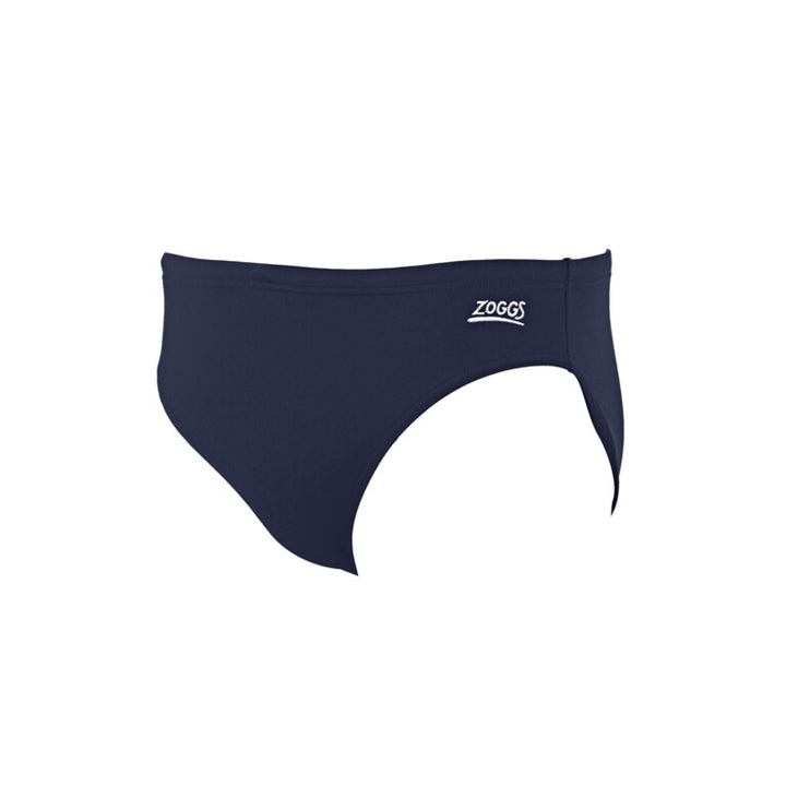 ZOGGS COTTESLOE RACER MENS