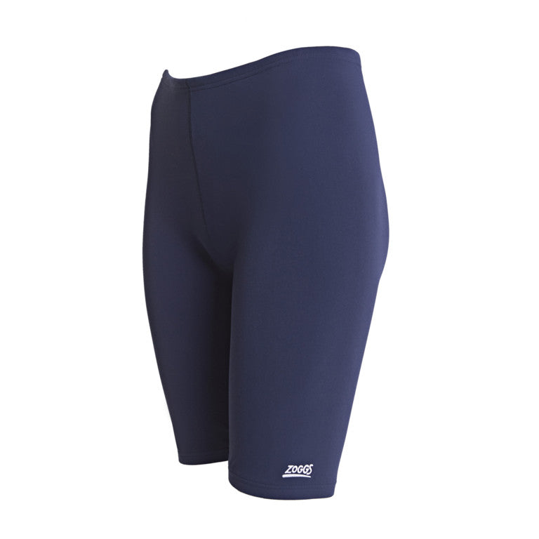 ZOGGS MENS BALLINA NIX JAMMER NAVY