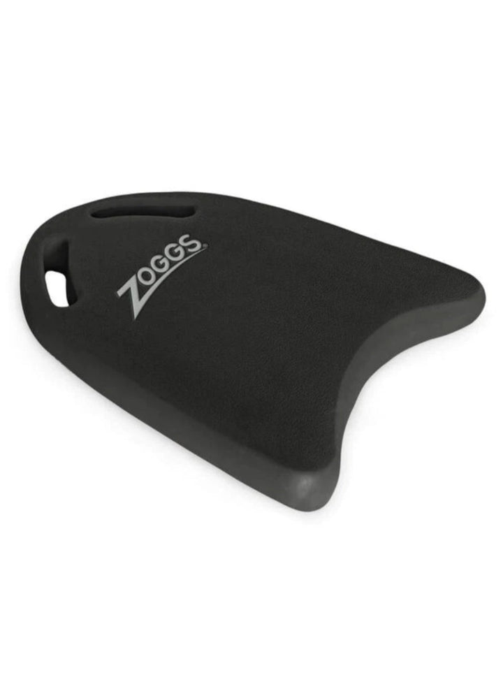 Zoggs Eva Kickboard - Black