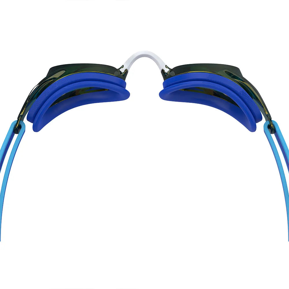 Speedo Vanquisher 3.0 Jnr Goggle
