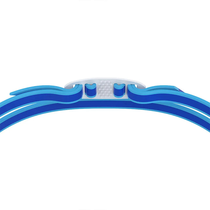 Speedo Vanquisher 3.0 Jnr Goggle