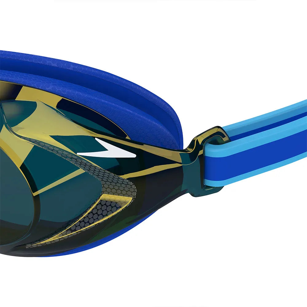 Speedo Vanquisher 3.0 Jnr Goggle