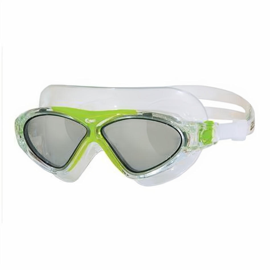 Zoggs Tri Vision Goggle