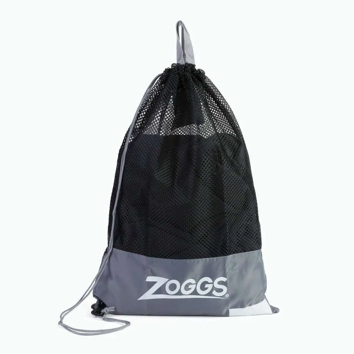 Zoggs Carry All Mesh Bags