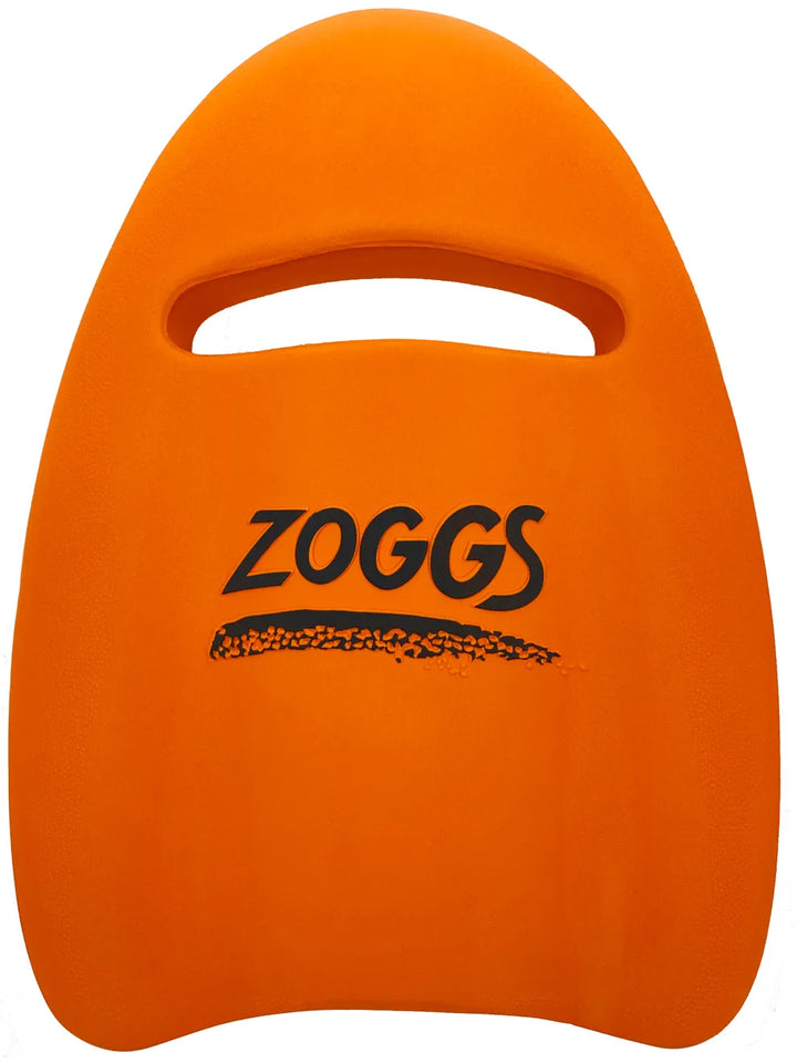 Zoggs Eva Kickboard Junior