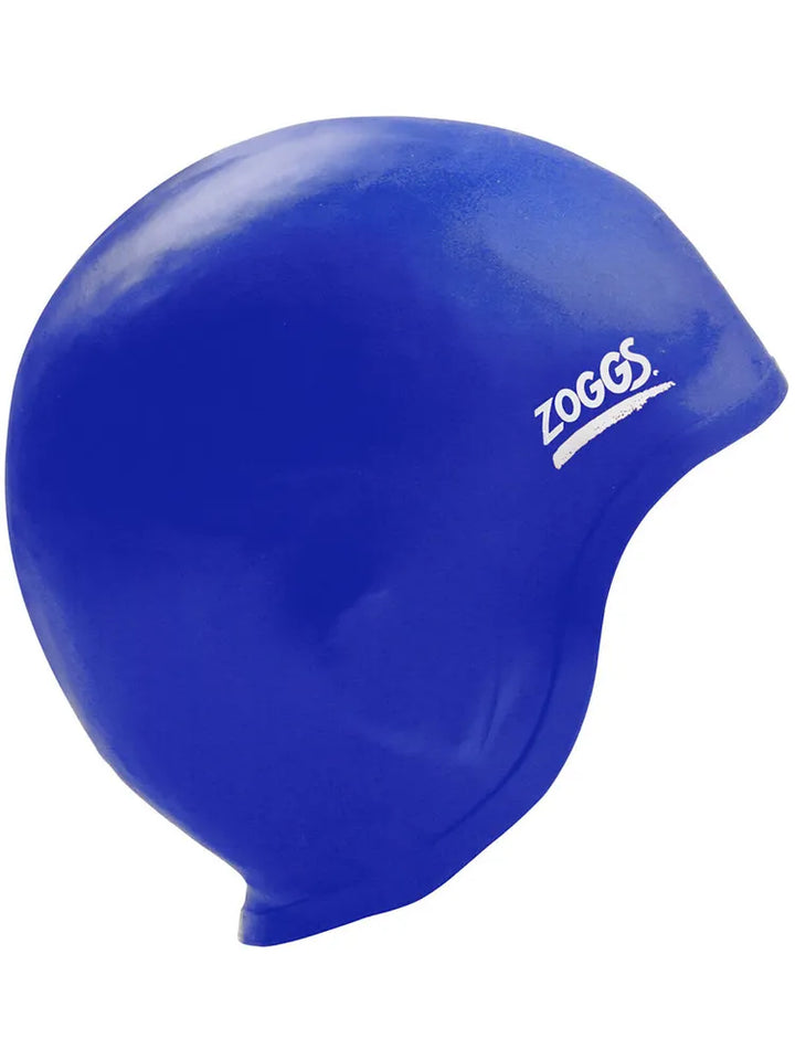 Zoggs Ultra Cap - Navy