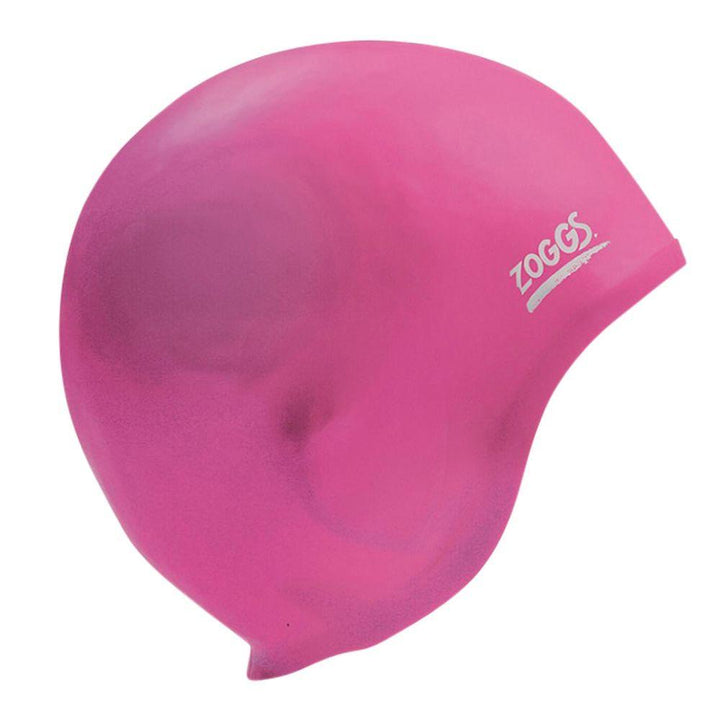 Zoggs Ultra Fit Cap